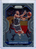 Anfernee Hardaway 2020-21 Prizm #120 (CQ)