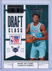 Mark Williams 2022-23 Contenders, Draft Class #15 (CQ)