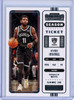 Kyrie Irving 2022-23 Contenders #5 Retail (CQ)