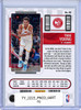 Trae Young 2022-23 Contenders #66 Retail (CQ)