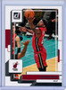 Jimmy Butler 2022-23 Donruss #71 (CQ)