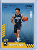 Paolo Banchero 2022-23 Hoops, Arriving Now #1 (CQ)