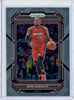 Bam Adebayo 2022-23 Prizm #155 (CQ)