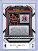 Bradley Beal 2022-23 Prizm #176 (CQ)