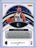 Luka Doncic 2022-23 Prizm, Dominance #3 (CQ)