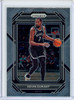 Kevin Durant 2022-23 Prizm #10 (CQ)