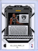 Kevin Durant 2022-23 Prizm #10 (CQ)