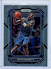 Kevin Garnett 2022-23 Prizm #282 (CQ)