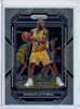 Shaquille O'Neal 2022-23 Prizm #297 (CQ)
