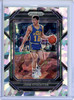 John Stockton 2022-23 Prizm #292 Ice (CQ)