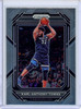 Karl-Anthony Towns 2022-23 Prizm #68 (CQ)