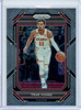 Trae Young 2022-23 Prizm #164 (CQ)