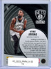 Kyrie Irving 2022-23 Revolution, Vortex #32 (CQ)