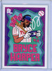 Bryce Harper 2023 Big League, Big Leaguers #BL-14 (CQ)