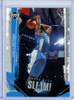 Carmelo Anthony 2005-06 Upper Deck Slam #19 (CQ)