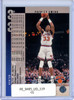 Patrick Ewing 1994-95 Upper Deck #119 All-Star Class (CQ)