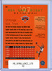 Patrick Ewing 1997-98 Collector's Choice #173 NBA Game Night (CQ)