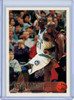 Kevin Garnett 1996-97 Topps #45 (CQ)