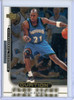 Kevin Garnett 1999-00 Ovation, Spotlight #OS1 (CQ)