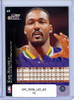 Karl Malone 1995-96 Upper Deck #69 (CQ)