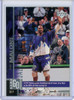 Karl Malone 1997-98 Upper Deck #305 (CQ)