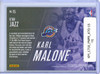 Karl Malone 2017-18 Prestige, All-Time Greats #15 (CQ)