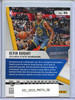 Kevin Durant 2018-19 Threads #96