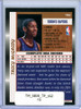 Tracy McGrady 1998-99 Topps #162 (CQ)