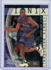 Tracy McGrady 1999-00 Ionix #54 (CQ)