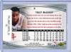 Tracy McGrady 2006-07 Trilogy #21 (CQ)