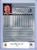 Dirk Nowitzki 2007-08 Upper Deck #171 (CQ)