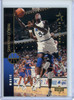 Shaquille O'Neal 1994-95 Upper Deck #100 All-Star Class (CQ)