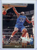 Shaquille O'Neal 1995-96 Upper Deck #95 Electric Court (CQ)