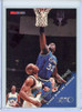 Shaquille O'Neal 1996-97 Hoops #112 (CQ)
