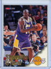 Shaquille O'Neal 1996-97 Hoops #215 (CQ)