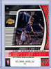 Shaquille O'Neal 1998-99 Ionix #32 (CQ)