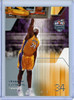 Shaquille O'Neal 2002-03 Hoops Stars #34 (CQ)