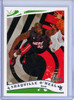 Shaquille O'Neal 2005-06 Topps #100 (CQ)