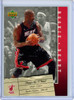 Shaquille O'Neal 2006-07 Rookie Debut #46 (CQ)