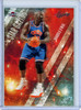 Shaquille O'Neal 2009-10 Absolute, Star Gazing #21 Retail (CQ)