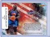 Shaquille O'Neal 2009-10 Absolute, Star Gazing #21 Retail (CQ)