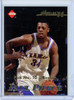 Paul Pierce 1998 Collector's Edge Impulse #6 (CQ)