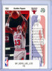 Scottie Pippen 1992-93 Upper Deck #133 (CQ)