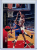 Scottie Pippen 1994-95 Upper Deck #127 (CQ)