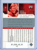 Scottie Pippen 2003-04 Upper Deck #30 (CQ)