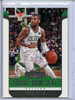 Kyrie Irving 2018-19 Contenders, Front-Row Seat #6 Retail