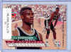 David Robinson 1993-94 Ultra #174 (CQ)