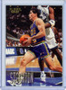 John Stockton 1996-97 Fleer #111 (CQ)