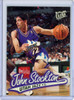 John Stockton 1996-97 Ultra #256 (CQ)