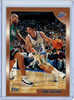 John Stockton 1998-99 Topps #73 (CQ)